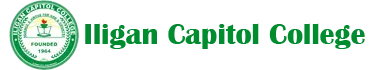 ICC-LIF Logo